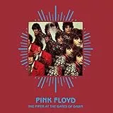 Piper At The Gates Of Dawn (2CD Edition)