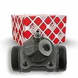 febi bilstein 23733 Radbremszylinder, 1 Stück