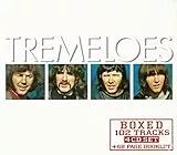 Box Set