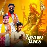 Neemo Mata