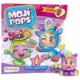 MojiPops 1 - One Pack