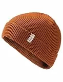 VAUDE Manukau Beanie