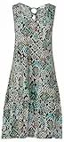 s.Oliver Kleid