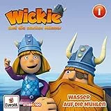Sony Music Entertainment; Miller Sonstiges Wortprogra 01/Wasser auf die Mühlen (Cgi)