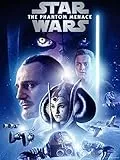 Star Wars: Episode I - Die dunkle Bedrohung