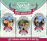 Hörspiel-Box,Folge 25-27