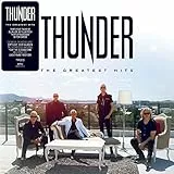 The Greatest Hits (Deluxe)