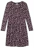 s.OliverMädchenKleid, 98A1, 128