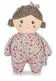Sterntaler Spielpuppe S Amelie