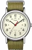 Timex T2N651 Herren Armbanduhr