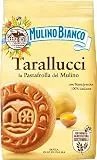 Mulino Bianco Tarallucci 350 gr.