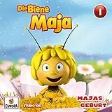 01/Majas Geburt (Cgi)
