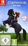 Ostwind - Das Spiel