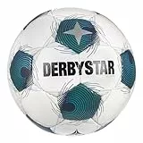 Derbystar Apus APS v26