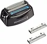 Remington Scherkopf SPR-F9200 Kombi-Pack für F9200 Folienrasierer PowerAdvanced