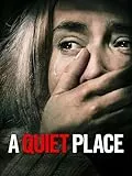 A Quiet Place [dt./OV]
