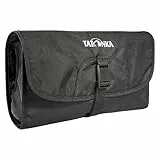 Tatonka Travelcare S Wash Bag One Size