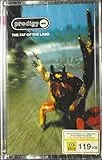 Fat of the Land [Musikkassette]