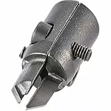 Trend Uni/CS Kegelsenker