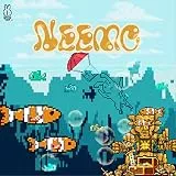 Neemo