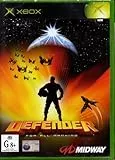 Defender von Midway Spiele LTD