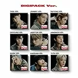 UNIVERSAL MUSIC GROUP Ay-Yo X730Y0-OFZ1-00