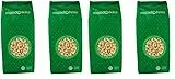Mundo Feliz Ganze Cashew-Nüsse aus Bio-Anbau, 2 x 500 g (Packung mit 2)