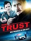 The Trust [dt./OV]
