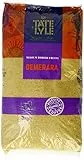 Tate & Lyle Fairtrade Demerara Sugar 3kg Catering