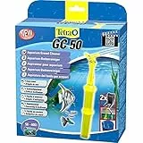 Tetratec Hydroclean GC50 Kiesreiniger