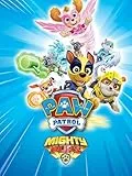 Paw Patrol: Helfer auf vier Pfoten