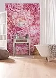 Komar XXL2-009 Soave Wall Mural