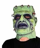 Ciao Erwachsene Maske Kostüm