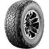 Comforser S7415004 Geländereifen, Erwachsene, Unisex, mehrfarbig, Standard