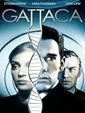 Gattaca [dt./OV]