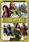 Die Sims: Mittelalter [PC Download]