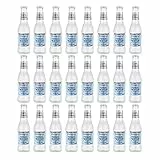 Fever-Tree Naturally Light Indian Tonic Water 24 x 200ml