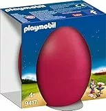 PLAYMOBIL 9417 Wahrsagerin