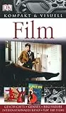 Film: Geschichte, Genres, Regisseure, Internationales Kino, Top 100 Filme (Kompakt & Visuell)