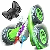 Gralal Ferngesteuertes Auto ab 3 4 6 8 Jahre, Spielzeug ab 3-10 Jahre Junge Geschenk Junge 4-12 Jahre Rc Auto Spielzeug Kinder ab 8 6 Kinderspielzeug ab 3 4 5 Jahre Outdoor Spiele für Kinder