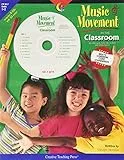 Music & Movement (Grade 1-2)