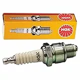 NGK 7822 Zündkerze