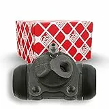 febi bilstein 23735 Radbremszylinder, 1 Stück