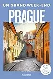 Prague. Un Grand Week-end