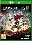 THQ Nordic Darksiders III (XONE) - [AT-PEGI]