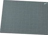 folia Bringmann Bastelunterlage, 45 x 60 cm