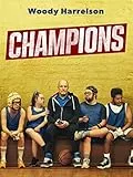 Champions