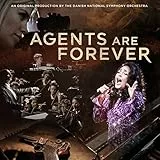 Agents Are Forever