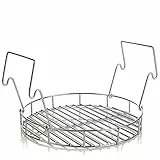 Char-Broil The Big Easy Etagenbettkorb
