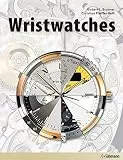 Wristwatches / Armbanduhren / Montres-Bracelets